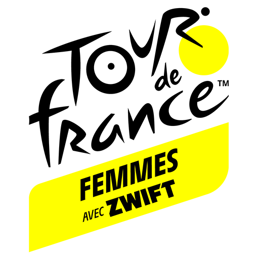 image de présentation : Tour de France Femme