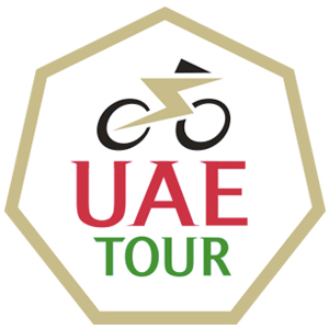 image de présentation : UAE Tour