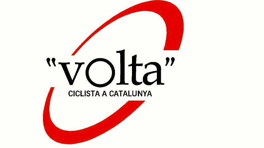 image de présentation : Volta Ciclista a Catalunya