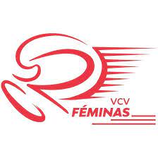 logo Vuelta Valencia