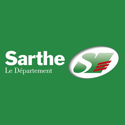 image de présentation : Circuit de la Sarthe